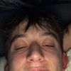 nickdagosto